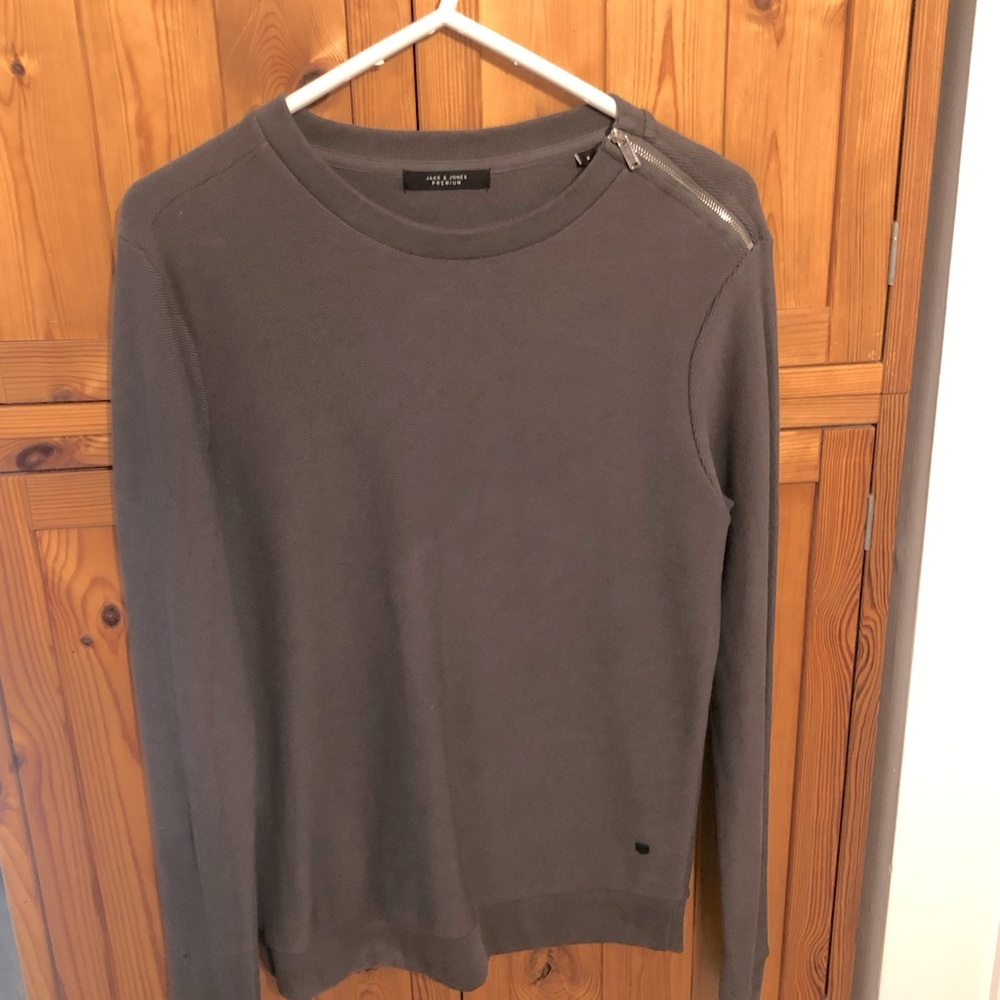 Jack and jones premium shirt Never worn